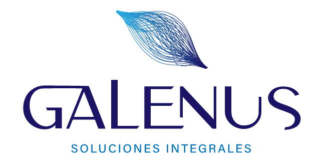 Galenus